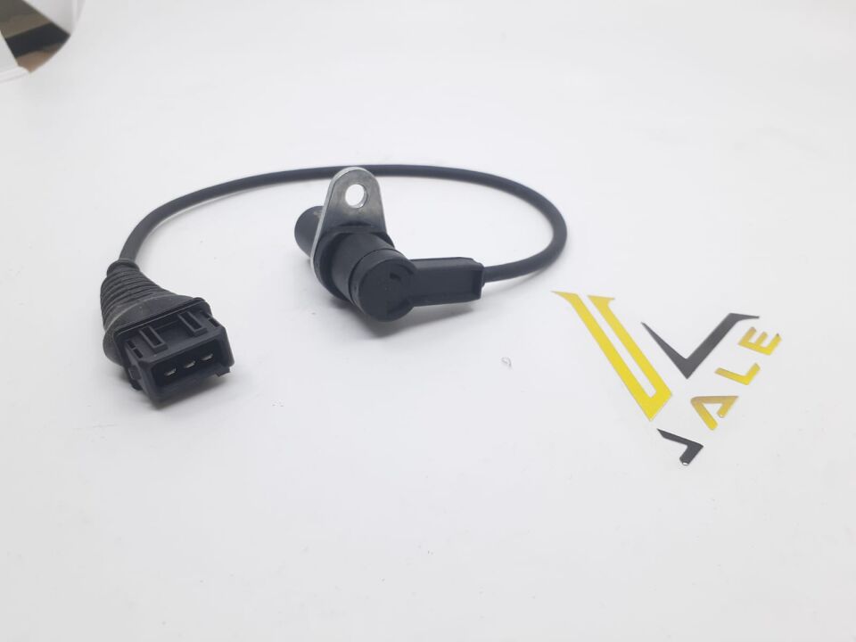 BMW 3-5 SERİSİ EKSANTRİK SENSÖRÜ E36.E34.E39.M50.M52 YAN SANAYİ