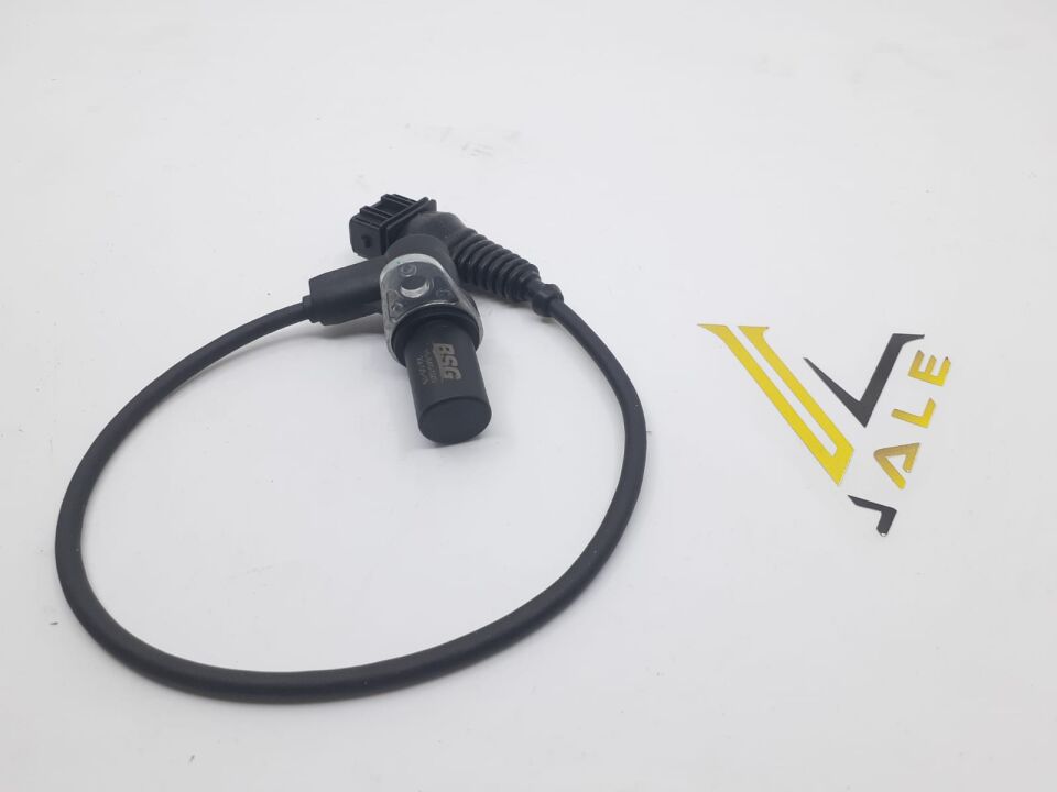 BMW 3-5 SERİSİ EKSANTRİK SENSÖRÜ E36.E34.E39.M50.M52 YAN SANAYİ