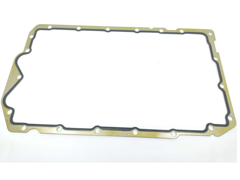 BMW 3-5 SERİSİ KARTER CONTASI E46.E87.E60 ELRİNG