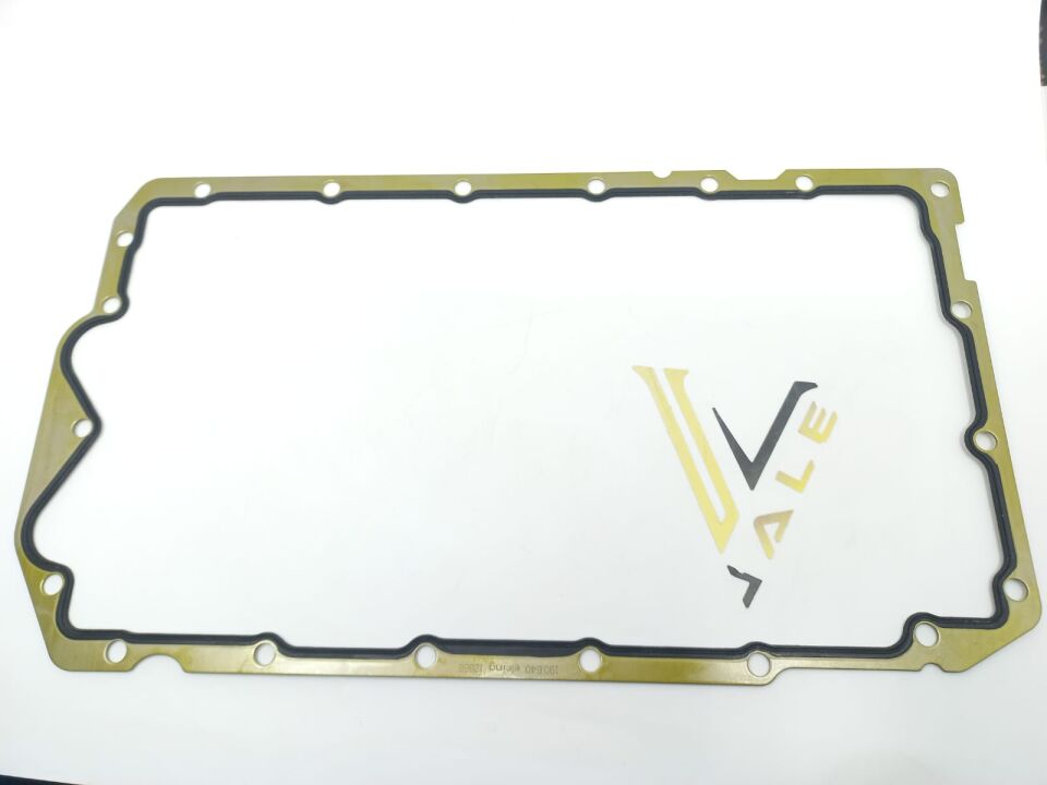 BMW 3-5 SERİSİ KARTER CONTASI E46.E87.E60 ELRİNG