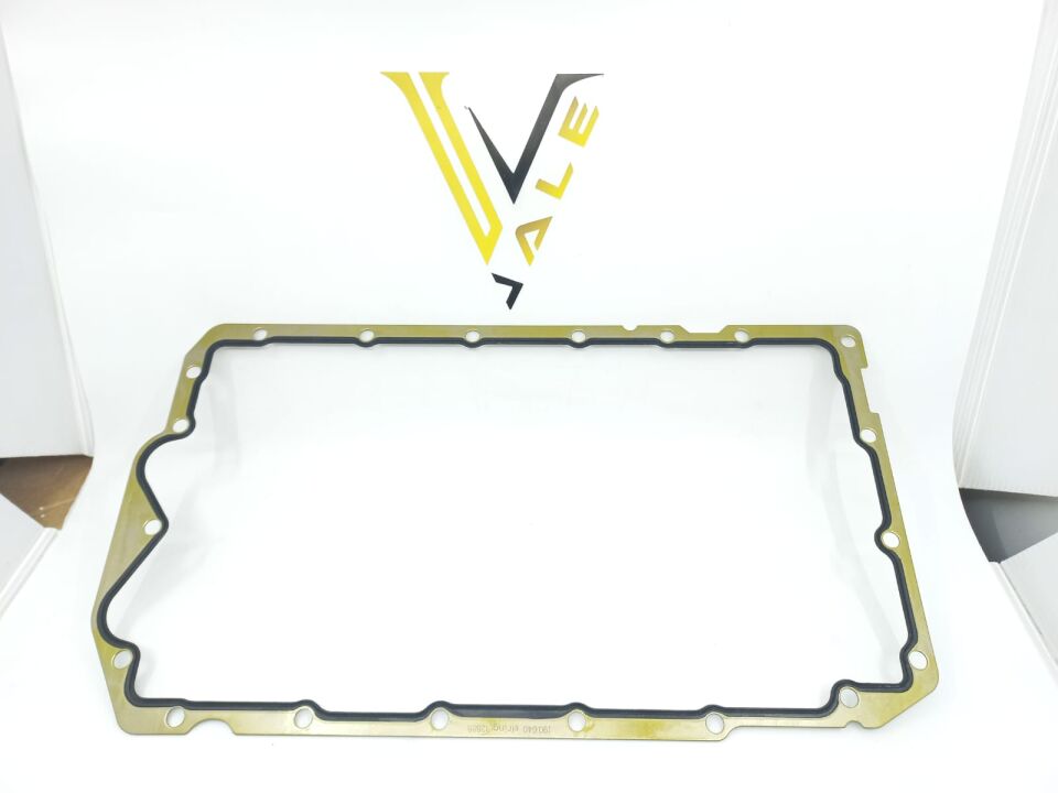 BMW 3-5 SERİSİ KARTER CONTASI E46.E87.E60 ELRİNG