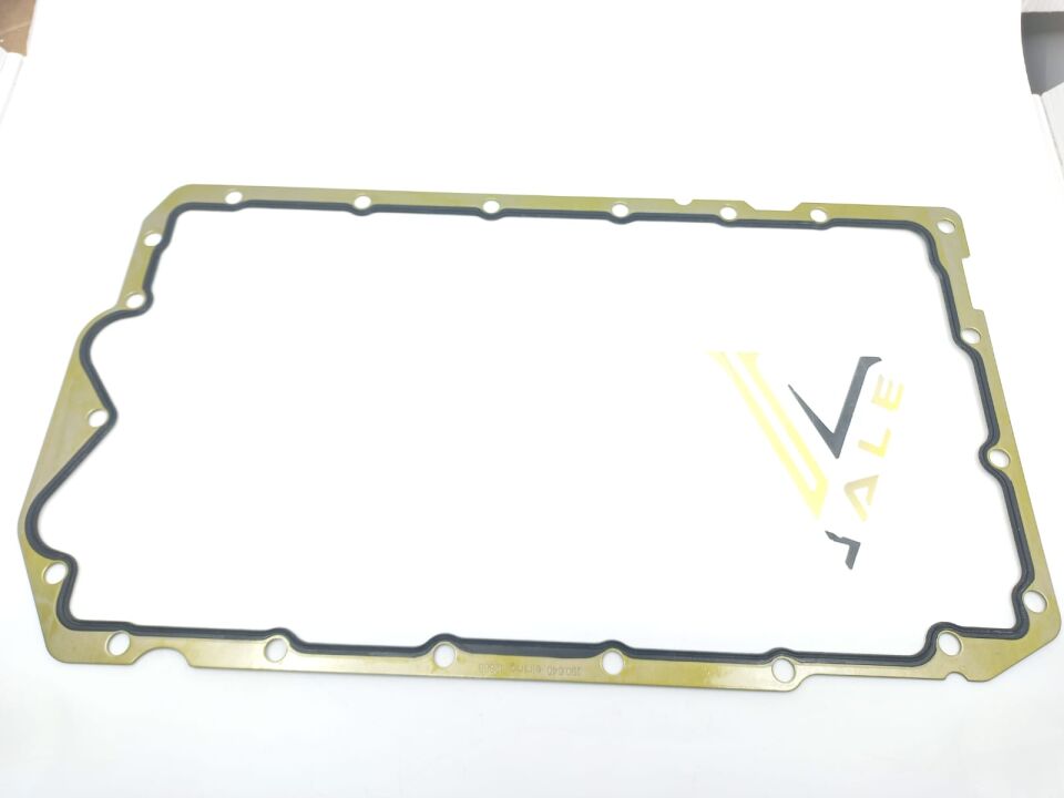 BMW 3-5 SERİSİ KARTER CONTASI E46.E87.E60 ELRİNG