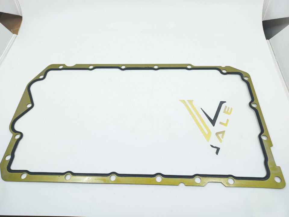 BMW 3-5 SERİSİ KARTER CONTASI E46.E87.E60 ELRİNG