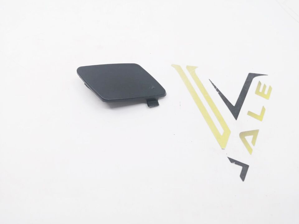 BMW 3 SERİSİ ÖN TAMPON ÇEKİ KAPAĞI - M - E90.LCI YAN SANAYİ