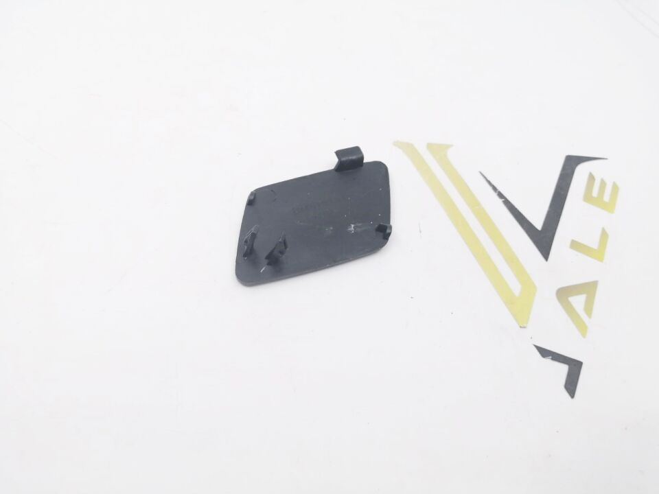 BMW 3 SERİSİ ÖN TAMPON ÇEKİ KAPAĞI - M - E90.LCI YAN SANAYİ