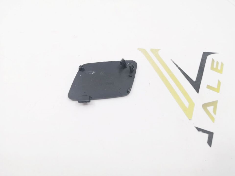 BMW 3 SERİSİ ÖN TAMPON ÇEKİ KAPAĞI - M - E90.LCI YAN SANAYİ