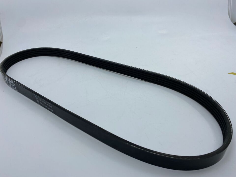 BMW 3-5 SERİSİ A/C KAYIŞI 5PK863 M52.M54.E36.E39 DAYCO