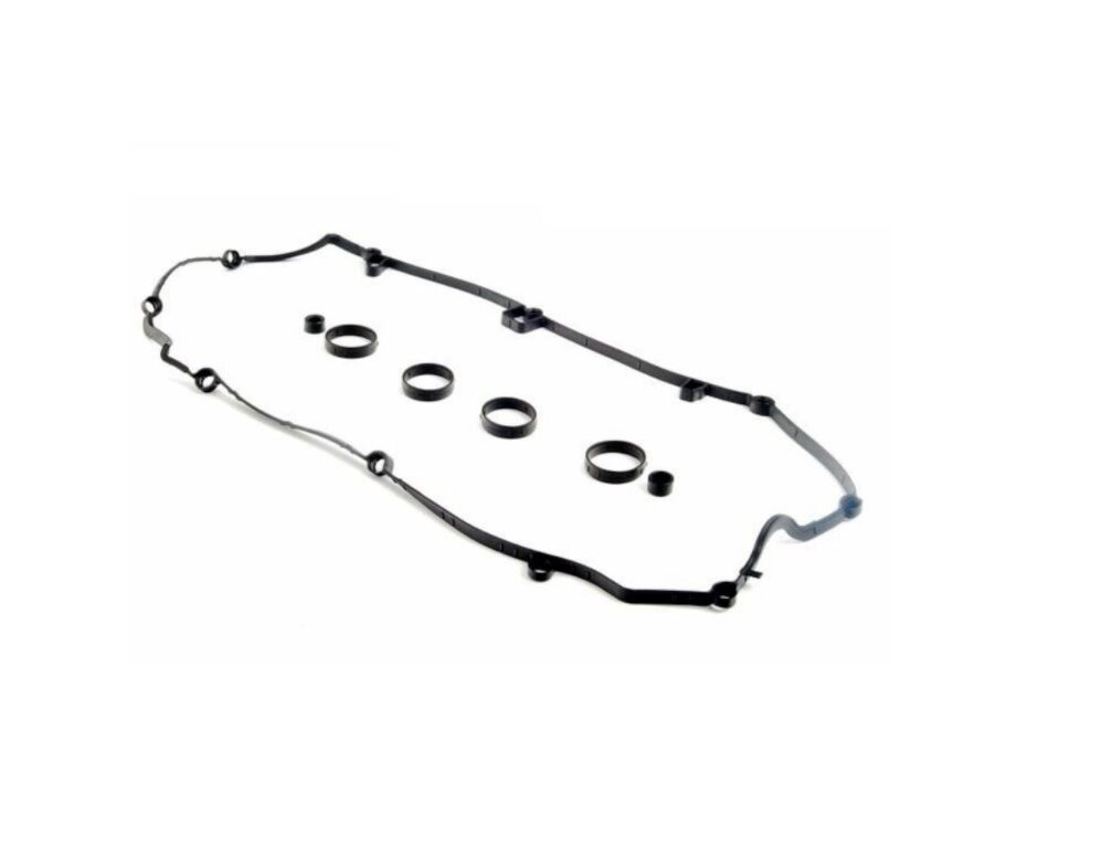 BMW 1-3 SERİSİ ÜST KAPAK CONTASI SETİ F20.F30 ELRİNG