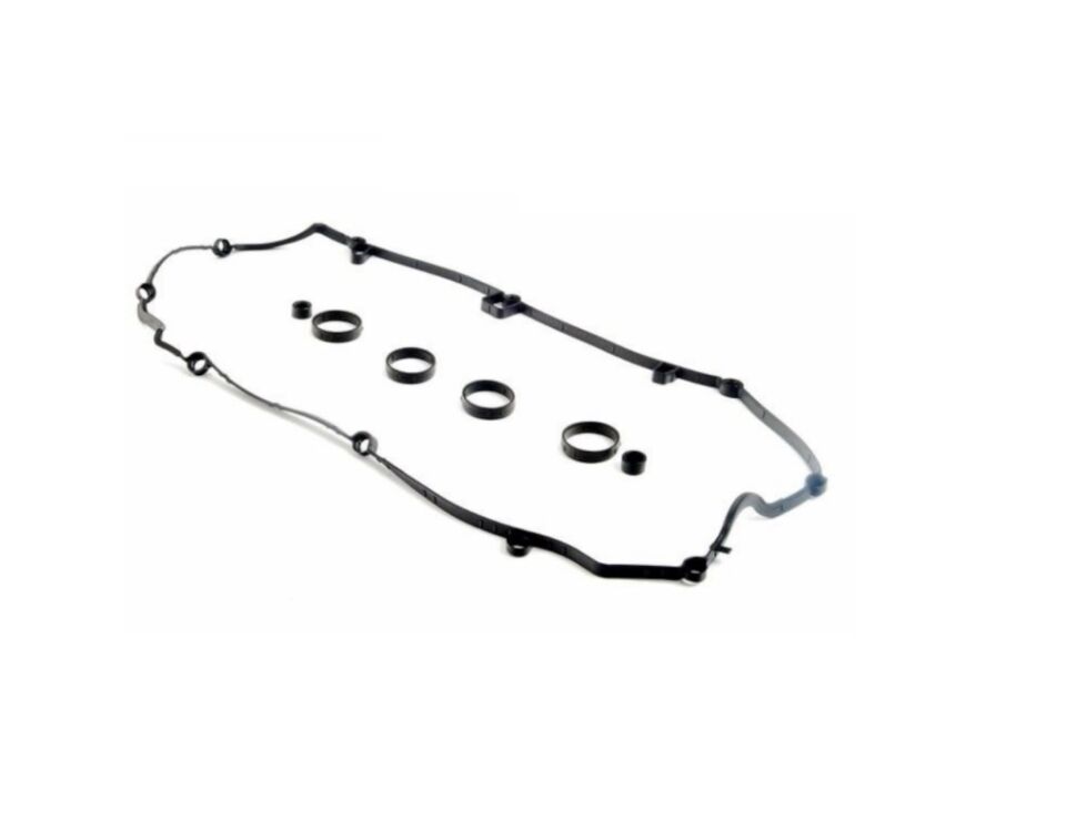 BMW 1-3 SERİSİ ÜST KAPAK CONTASI SETİ F20.F30 ELRİNG