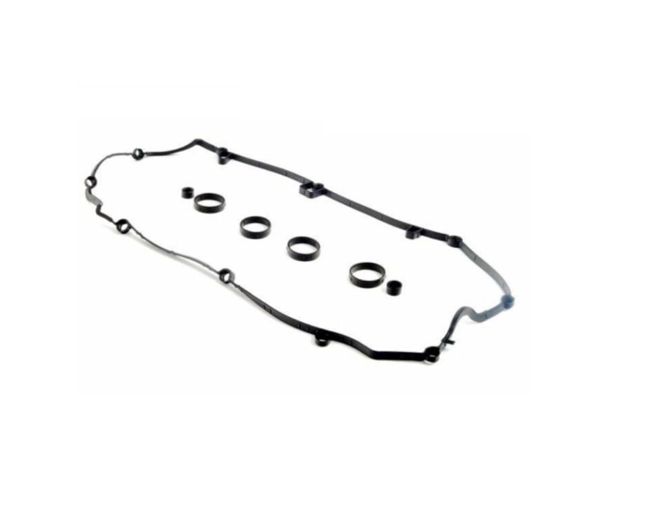 BMW 1-3 SERİSİ ÜST KAPAK CONTASI SETİ F20.F30 ELRİNG