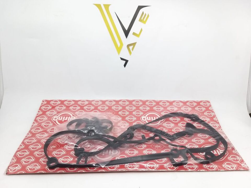 BMW 1-3 SERİSİ ÜST KAPAK CONTASI SETİ F20.F30 ELRİNG