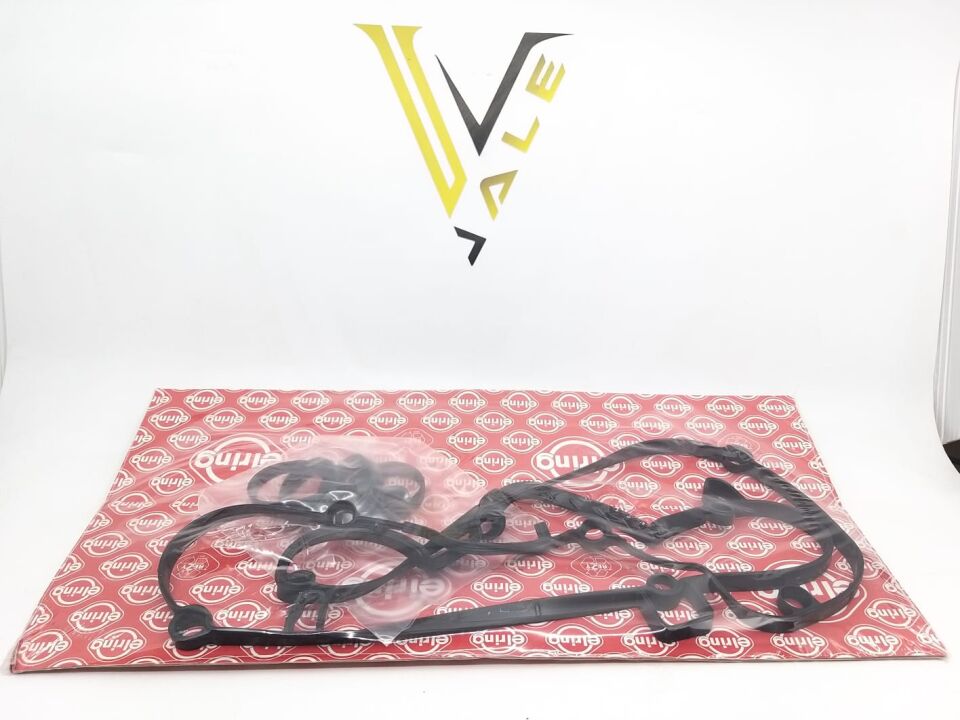 BMW 1-3 SERİSİ ÜST KAPAK CONTASI SETİ F20.F30 ELRİNG