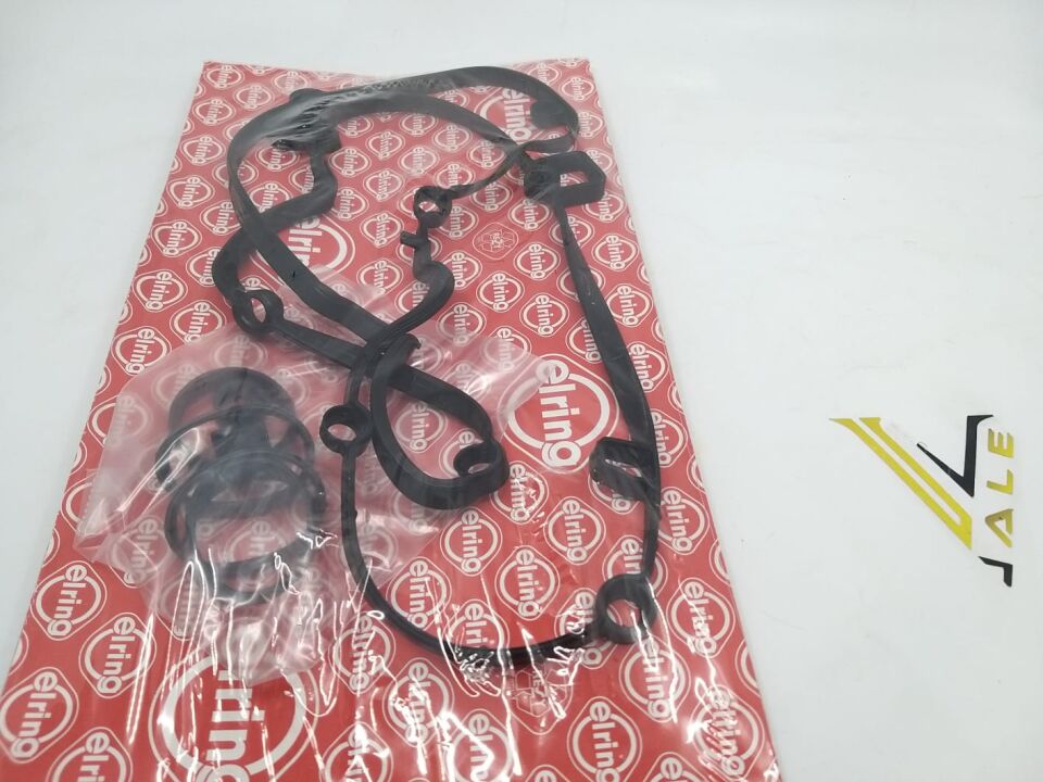 BMW 1-3 SERİSİ ÜST KAPAK CONTASI SETİ F20.F30 ELRİNG