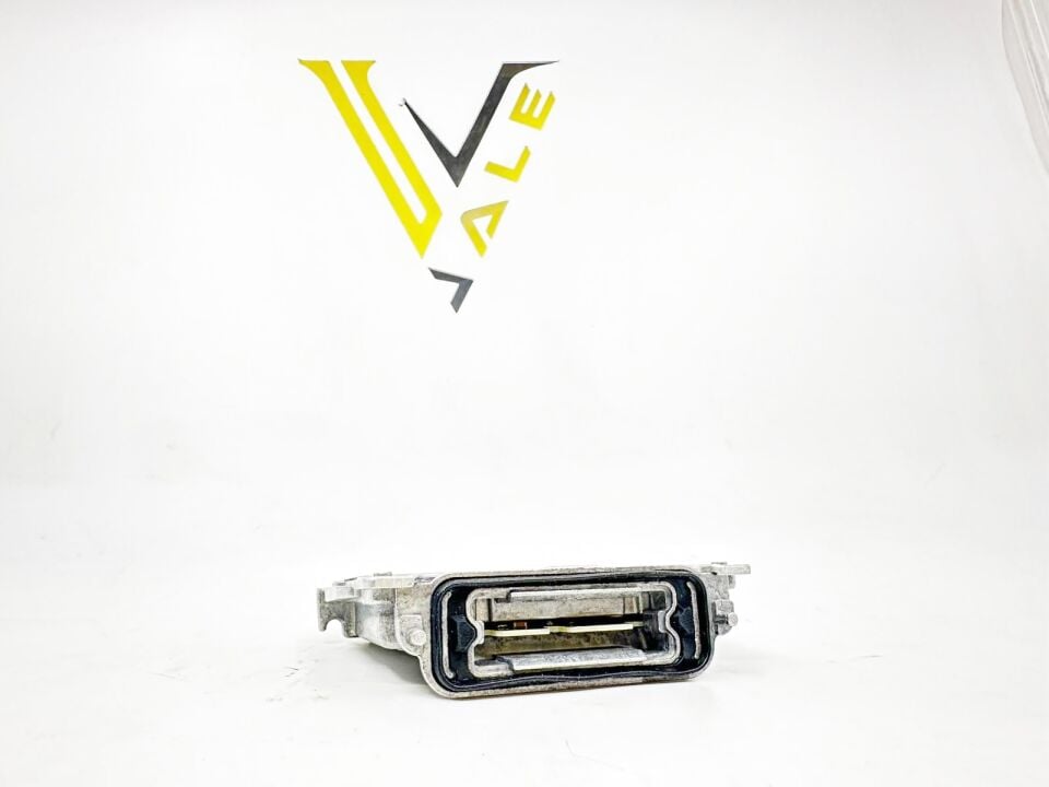 BMW 1 SERİSİ XENON KONRTOL ÜNİTESİ E87.Y.M. YAN SANAYİ