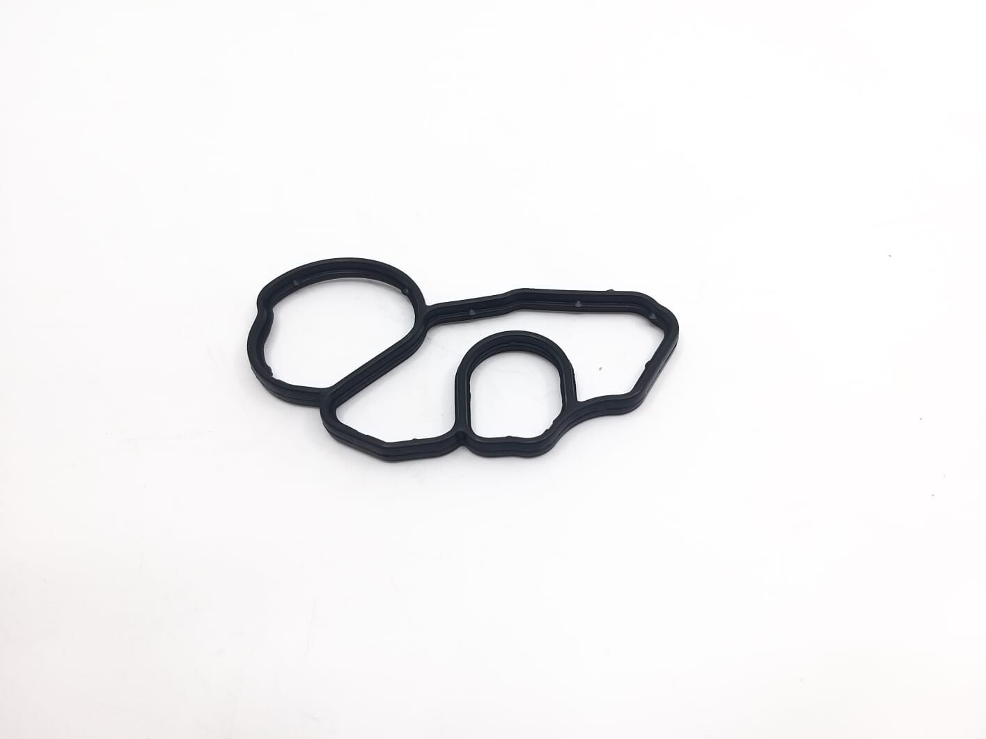 BMW 1-3 SERİSİ YAĞ FİLTRE HAZNE ALT CONTASI F20.F30 ELRİNG