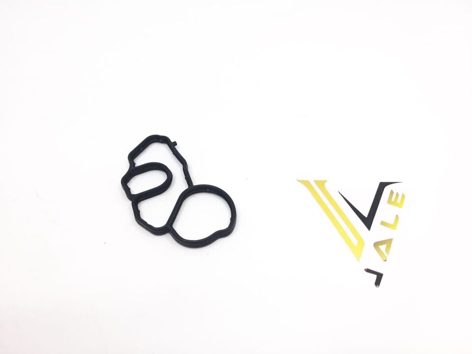 BMW 1-3 SERİSİ YAĞ FİLTRE HAZNE ALT CONTASI F20.F30 ELRİNG