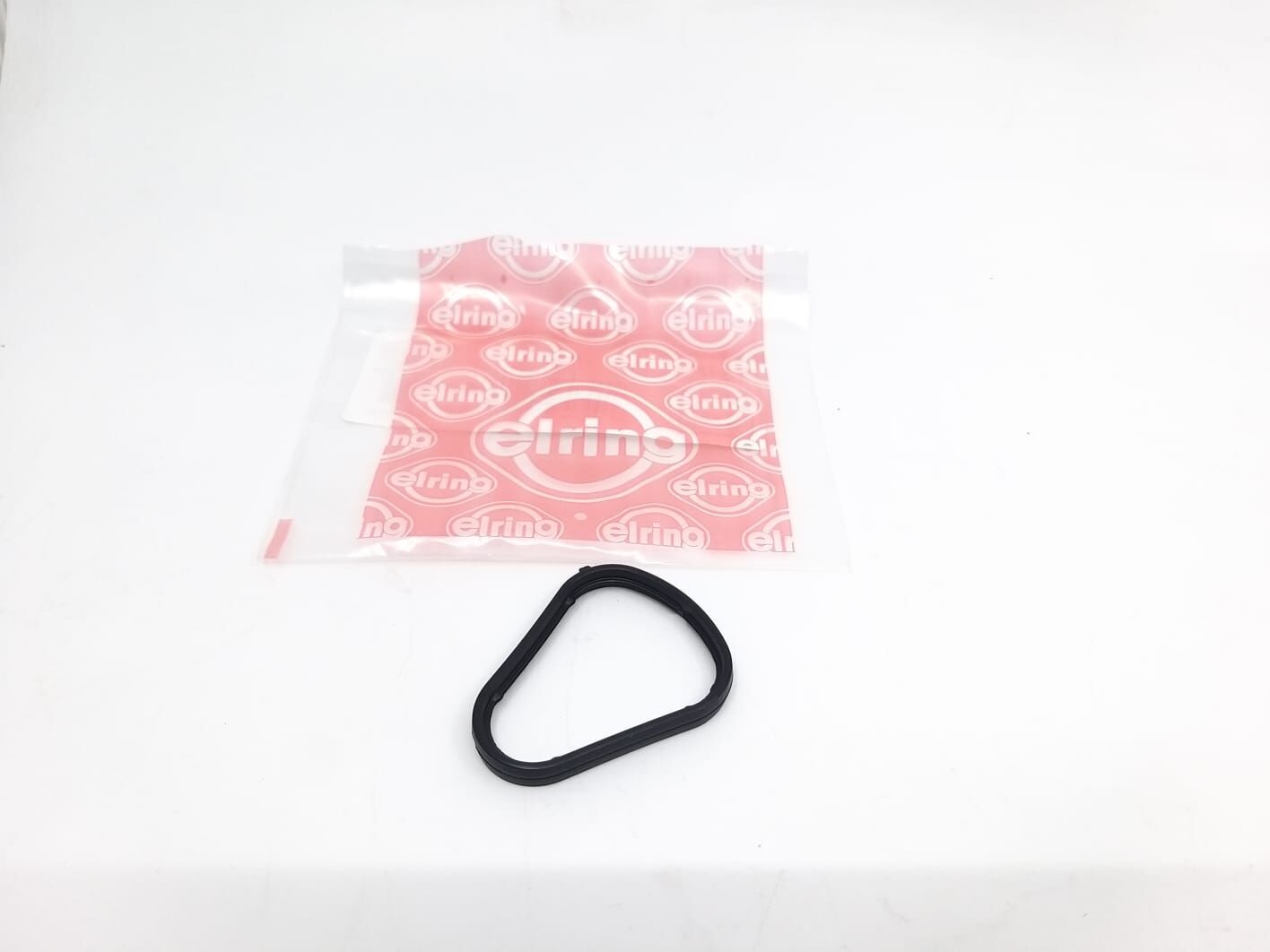 BMW 1-3 SERİSİ YAĞ FİLTRE HAZNE ÜST CONTASI F20.F30 ELRİNG