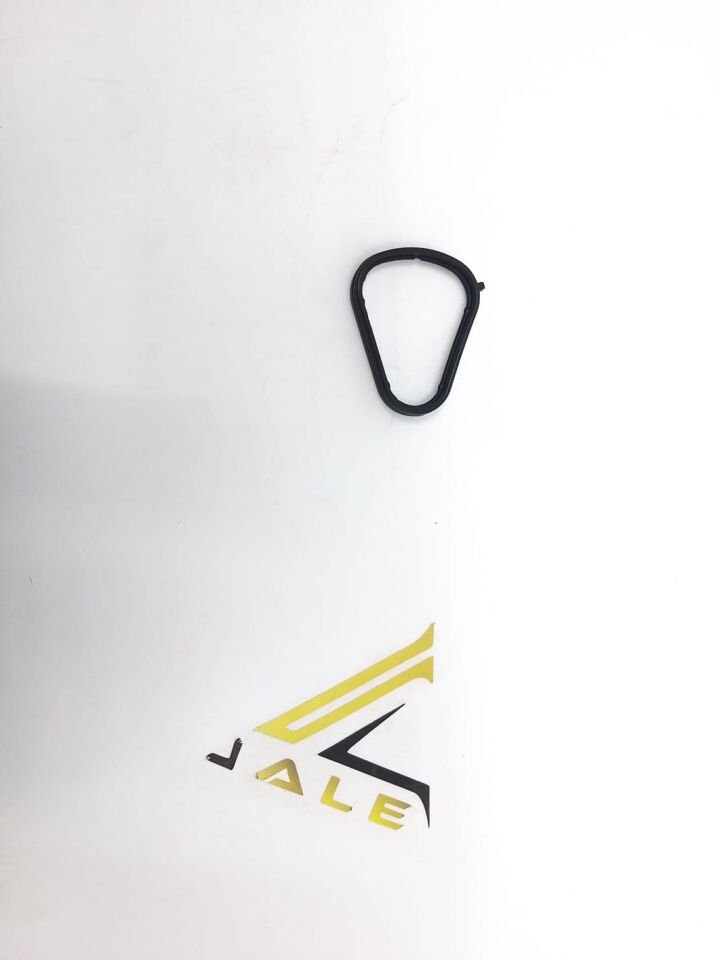 BMW 1-3 SERİSİ YAĞ FİLTRE HAZNE ÜST CONTASI F20.F30 ELRİNG