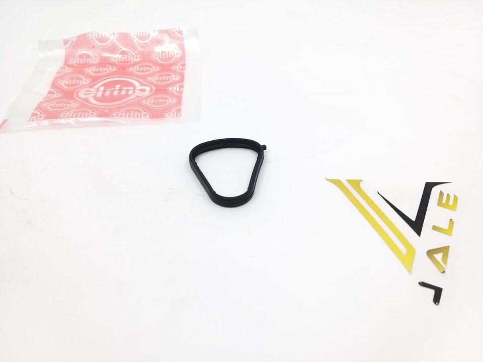 BMW 1-3 SERİSİ YAĞ FİLTRE HAZNE ÜST CONTASI F20.F30 ELRİNG