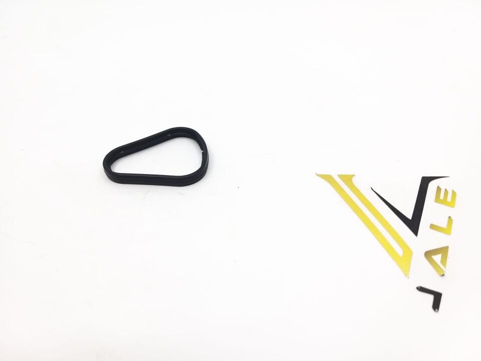 BMW 1-3 SERİSİ YAĞ FİLTRE HAZNE ÜST CONTASI F20.F30 ELRİNG