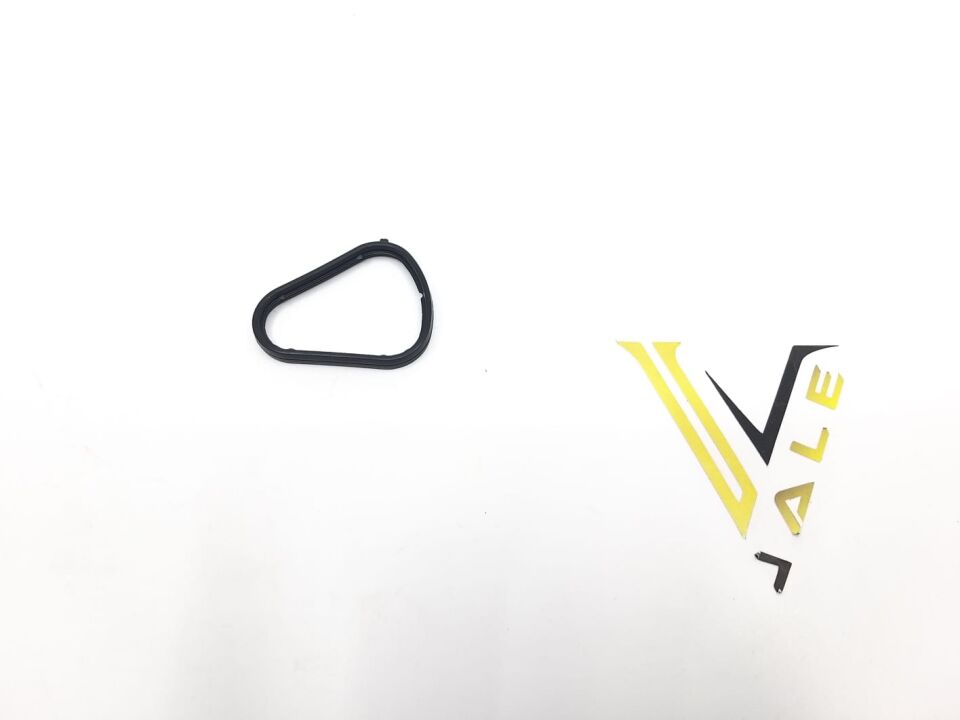 BMW 1-3 SERİSİ YAĞ FİLTRE HAZNE ÜST CONTASI F20.F30 ELRİNG