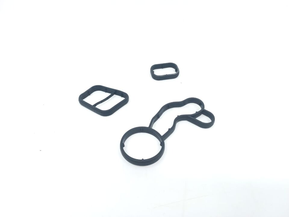BMW 1-3 SERİSİ YAĞ FİLTRE HAZNE CONTASI F10.F30.F55.B47 ELRİNG