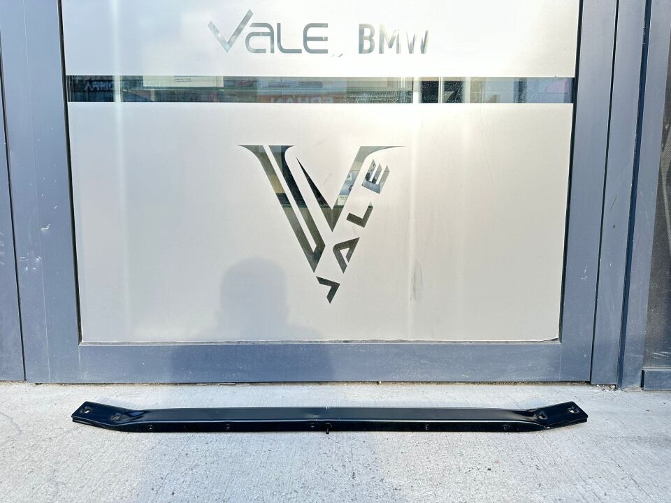 BMW 5 SERİSİ ÜST ARKA BAĞLANTI F10 YAN SANAYİ