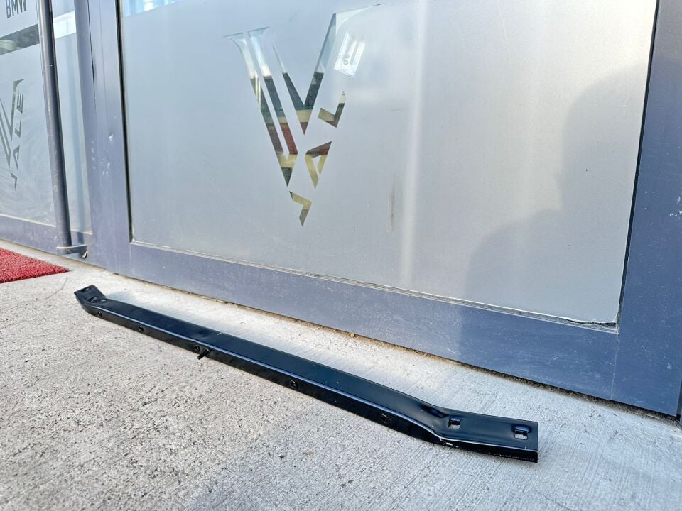 BMW 5 SERİSİ ÜST ARKA BAĞLANTI F10 YAN SANAYİ