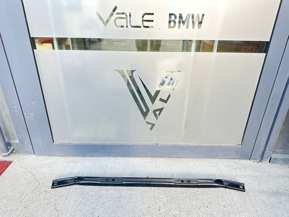 BMW 5 SERİSİ ÜST ARKA BAĞLANTI F10 YAN SANAYİ