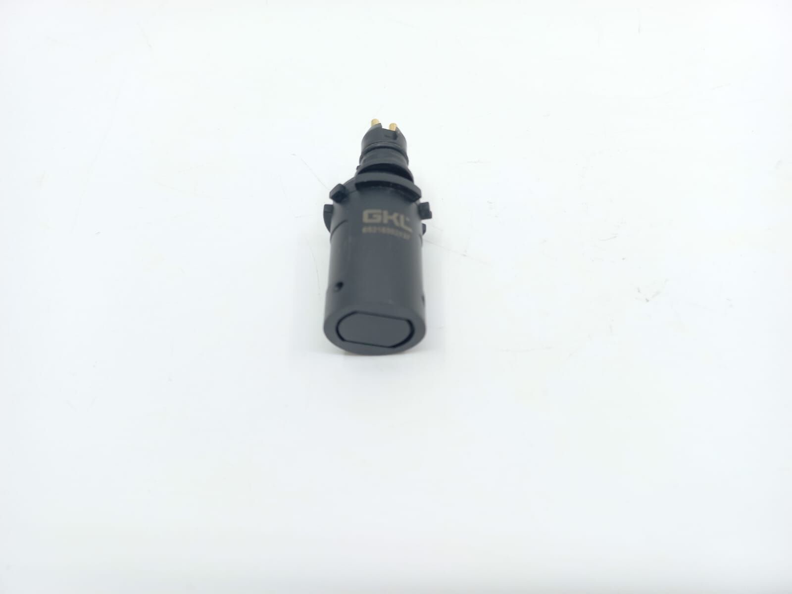 BMW 3-5 SERİSİ PARK MESAFE SENSÖRÜ PDC E36.E38.E39 YAN SANAYİ