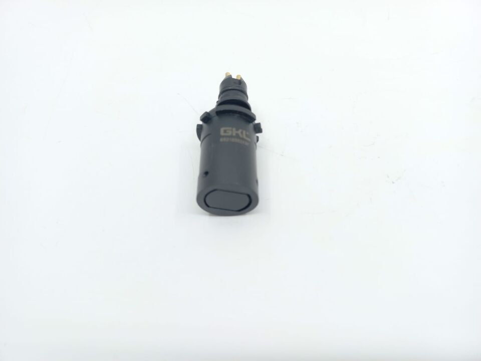 BMW 3-5 SERİSİ PARK MESAFE SENSÖRÜ PDC E36.E38.E39 YAN SANAYİ