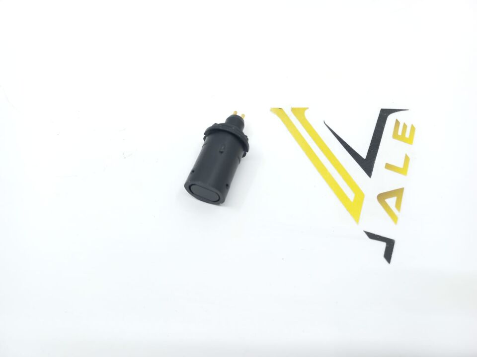 BMW 3-5 SERİSİ PARK MESAFE SENSÖRÜ PDC E36.E38.E39 YAN SANAYİ