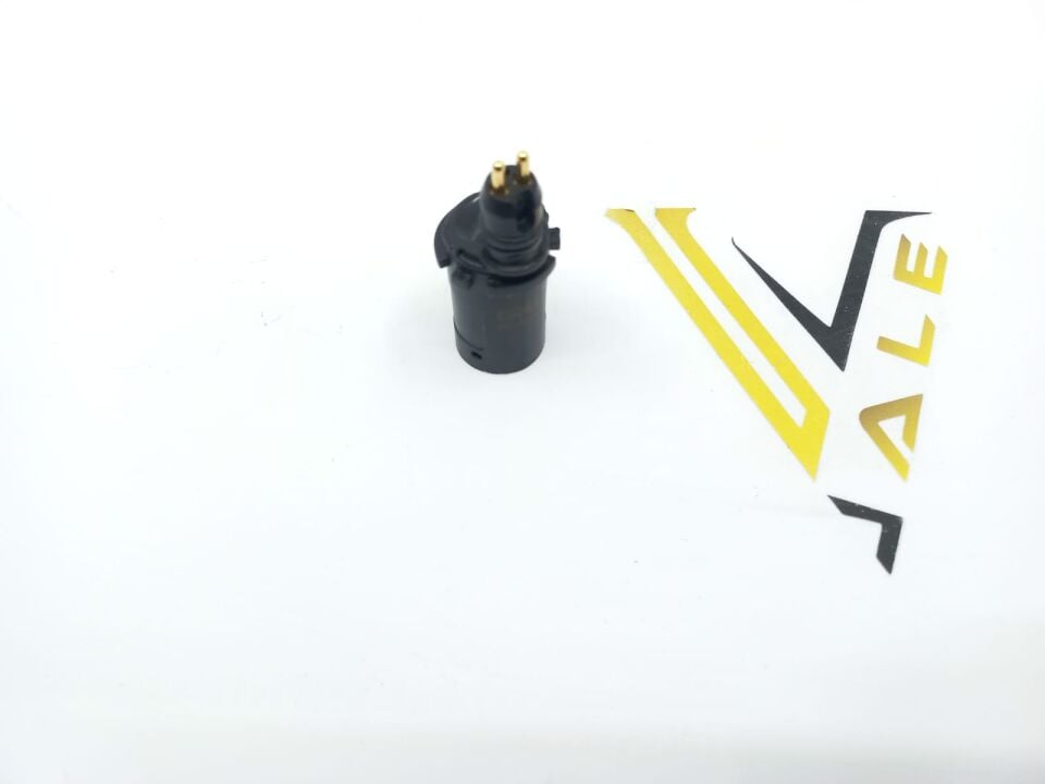 BMW 3-5 SERİSİ PARK MESAFE SENSÖRÜ PDC E36.E38.E39 YAN SANAYİ