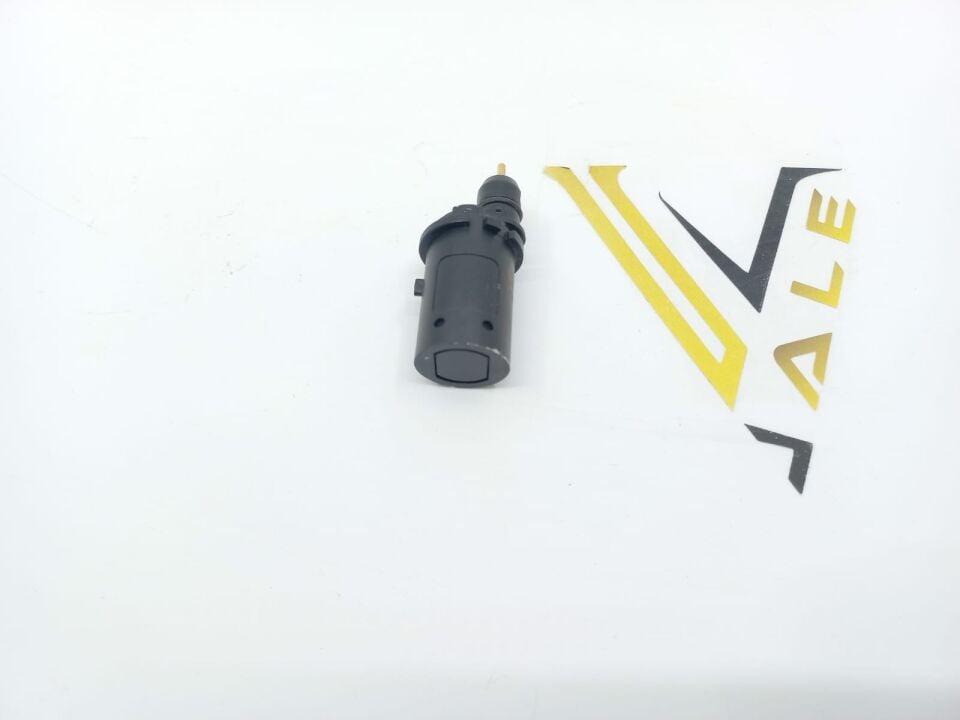 BMW 3-5 SERİSİ PARK MESAFE SENSÖRÜ PDC E36.E38.E39 YAN SANAYİ