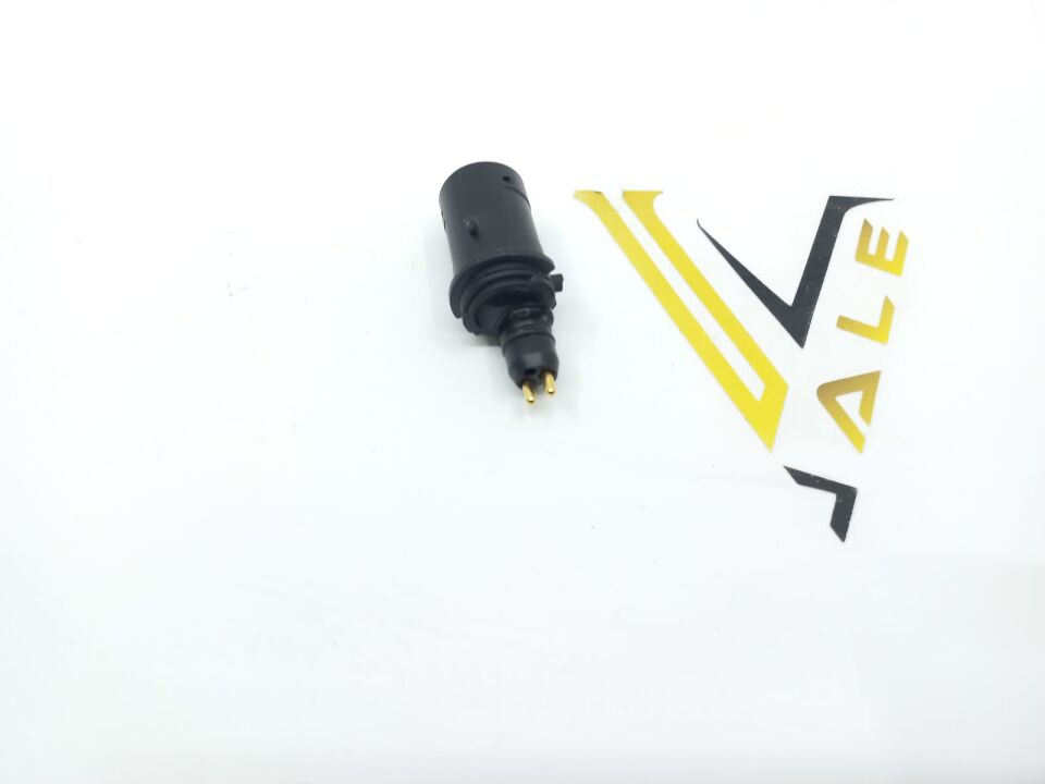 BMW 3-5 SERİSİ PARK MESAFE SENSÖRÜ PDC E36.E38.E39 YAN SANAYİ