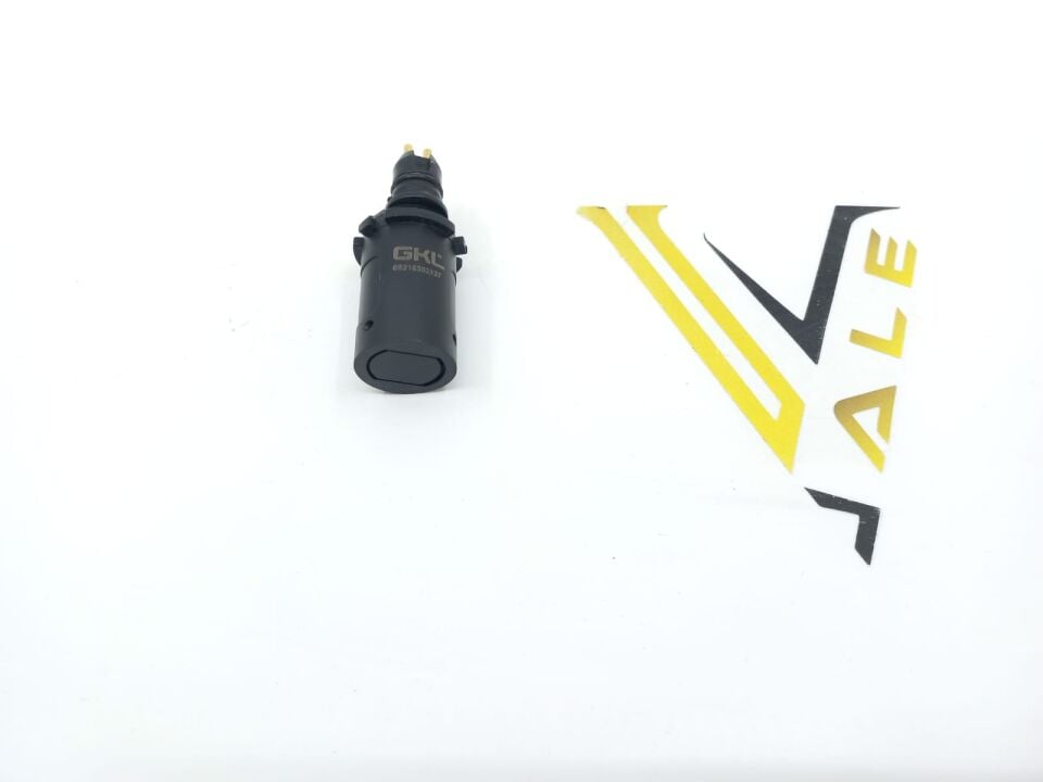 BMW 3-5 SERİSİ PARK MESAFE SENSÖRÜ PDC E36.E38.E39 YAN SANAYİ