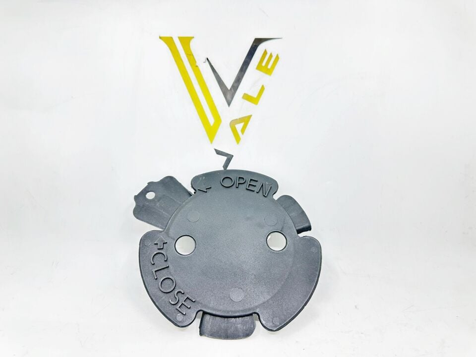 BMW 5 SERİSİ ŞANZUMAN ALT MUHAFAZA - KAPAK - F10 YAN SANAYİ