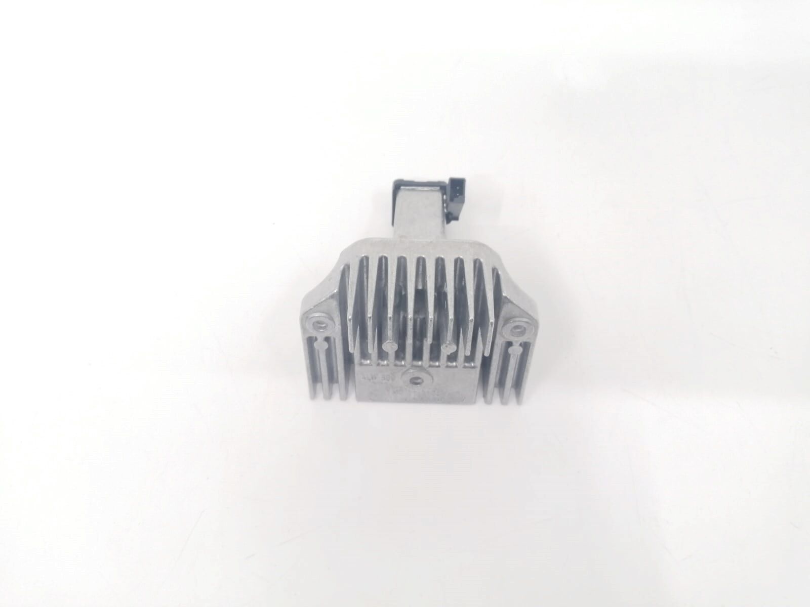 BMW 1 SERİSİ LED MODÜL TEK F20 YAN SANAYİ