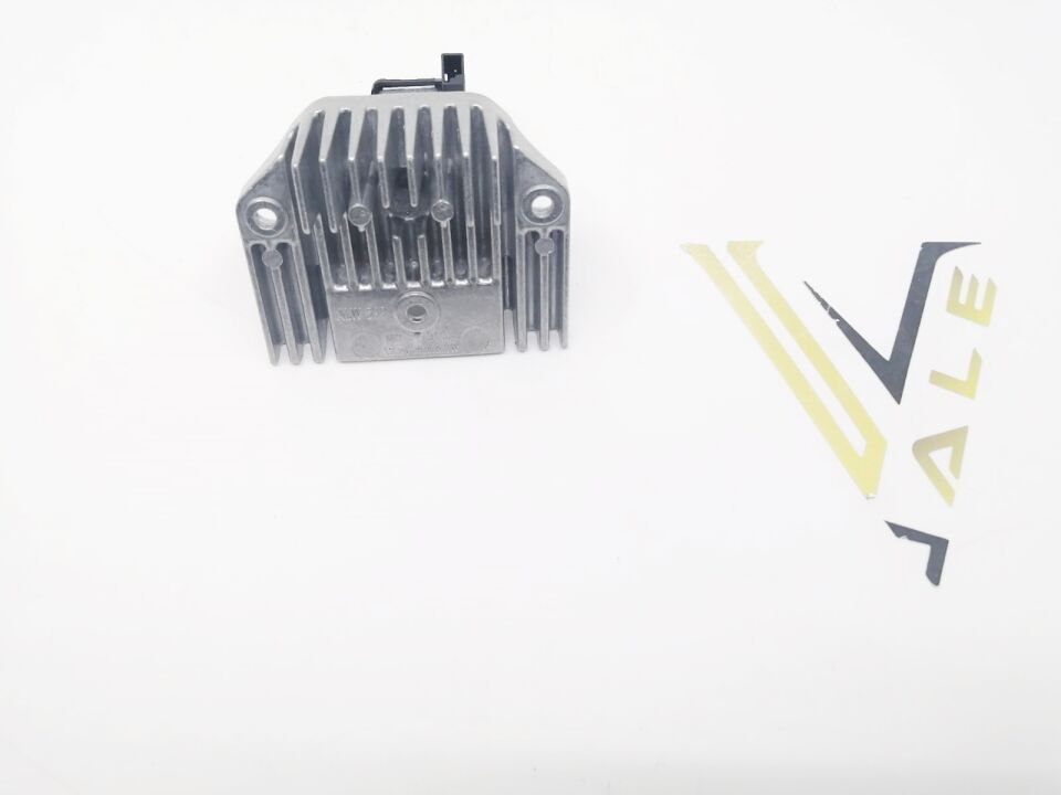 BMW 1 SERİSİ LED MODÜL TEK F20 YAN SANAYİ