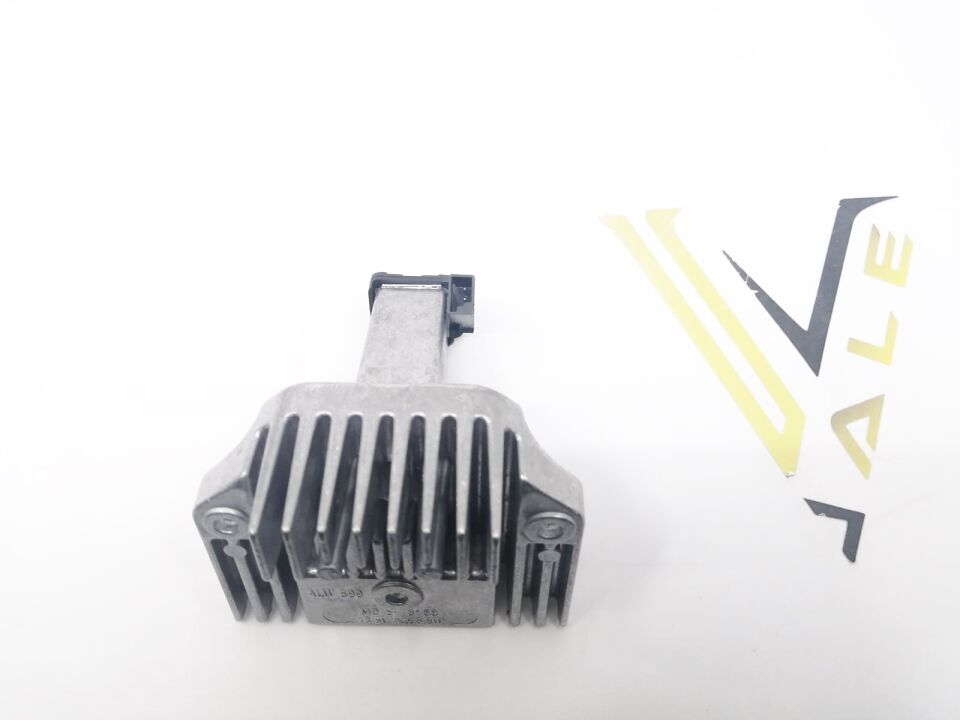 BMW 1 SERİSİ LED MODÜL TEK F20 YAN SANAYİ