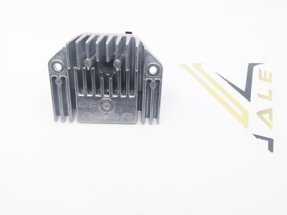 BMW 1 SERİSİ LED MODÜL TEK F20 YAN SANAYİ