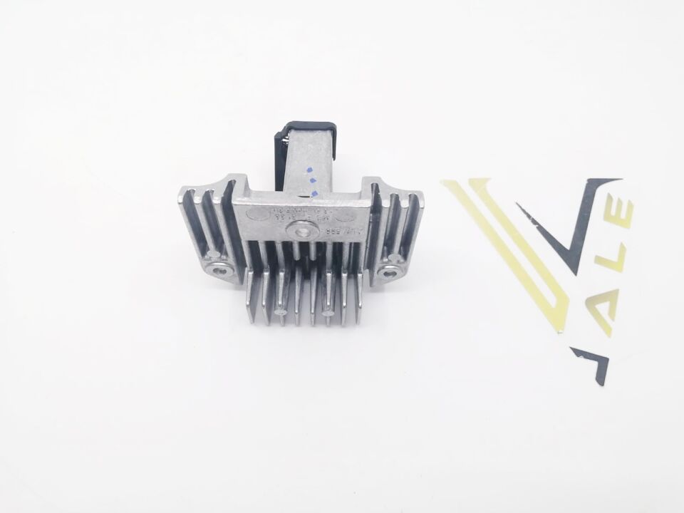 BMW 1 SERİSİ LED MODÜL TEK F20 YAN SANAYİ