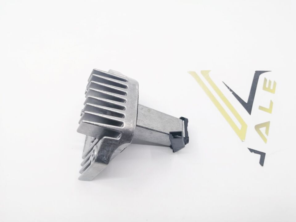 BMW 1 SERİSİ LED MODÜL TEK F20 YAN SANAYİ