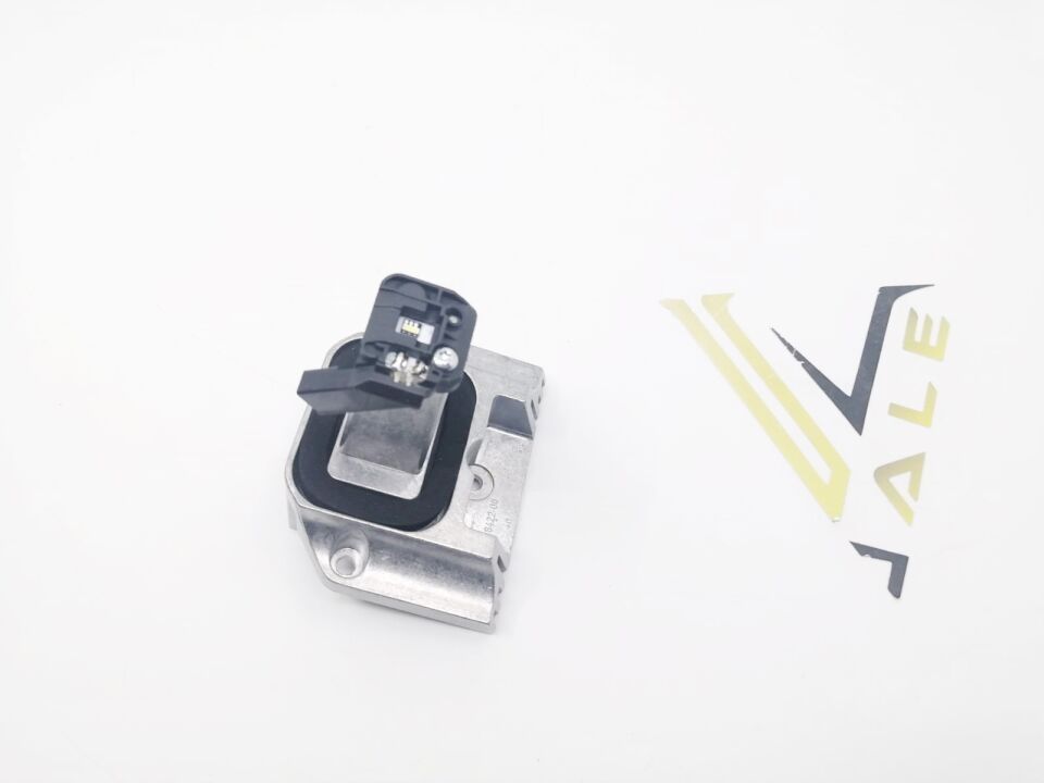 BMW 1 SERİSİ LED MODÜL TEK F20 YAN SANAYİ