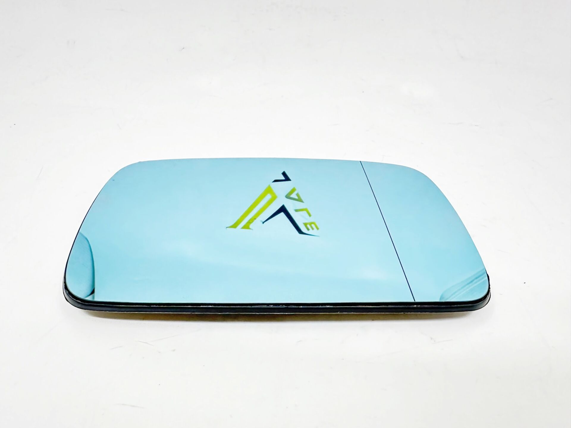 BMW 3 SERİSİ AYNA CAMI - R - ISITMASIZ - ÇİZGİLİ E34.E36.E46.E39 YAN SANAYİ