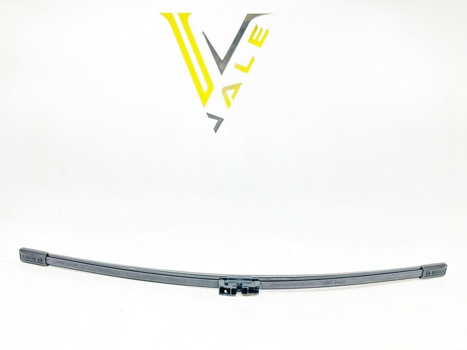 1-X5 SERİSİ ARKA SİLECEK SÜPÜRGESİ - A351H F40.G05.F95 BOSCH