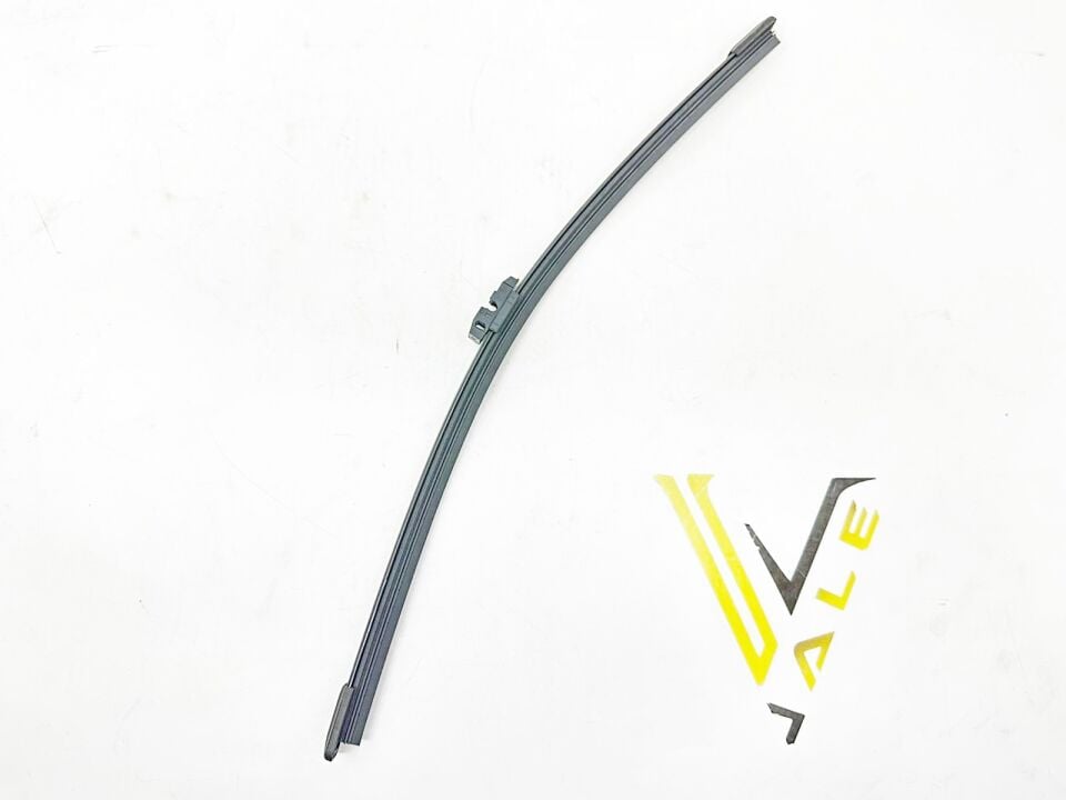 1-X5 SERİSİ ARKA SİLECEK SÜPÜRGESİ - A351H F40.G05.F95 BOSCH