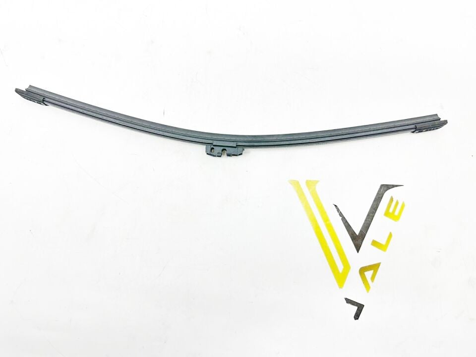 1-X5 SERİSİ ARKA SİLECEK SÜPÜRGESİ - A351H F40.G05.F95 BOSCH