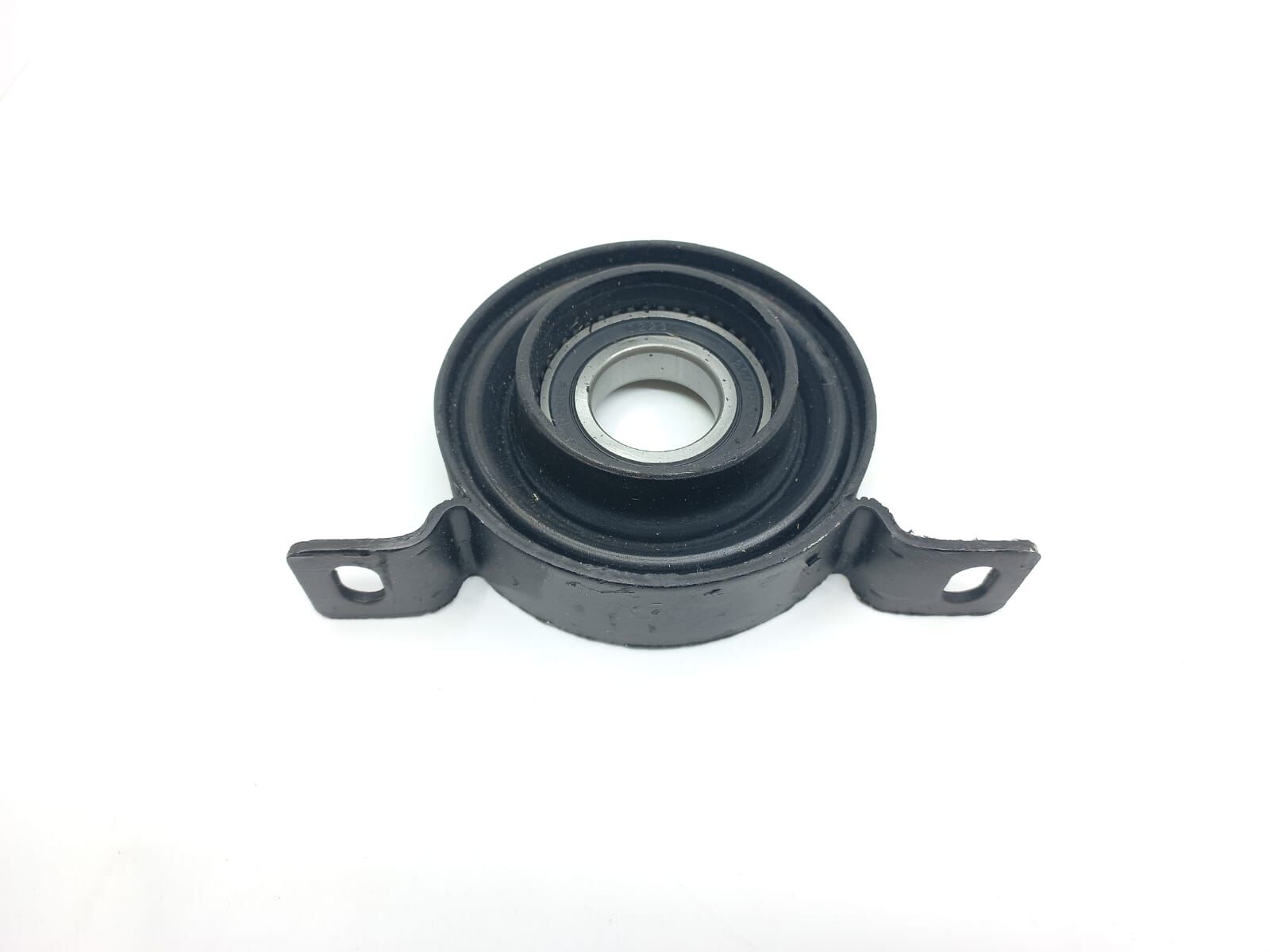 BMW X5 SERİSİ ŞAFT ASKISI - BİLYALI - E53 FEBİ