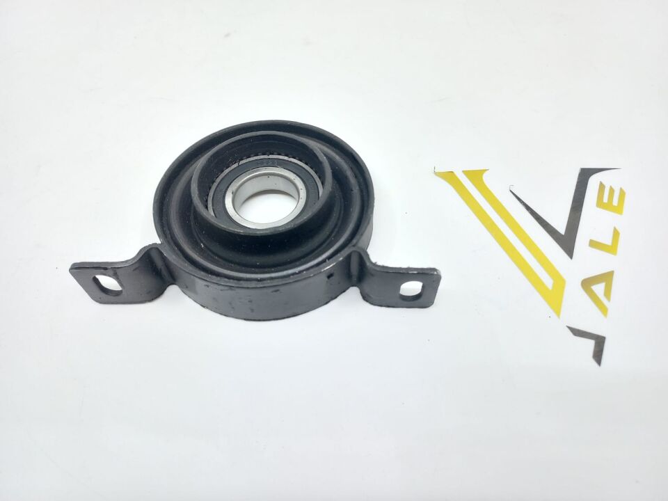 BMW X5 SERİSİ ŞAFT ASKISI - BİLYALI - E53 FEBİ